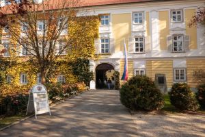 OEHG2015 c Lerch 001