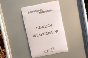 OEHG2015 c Lerch 002