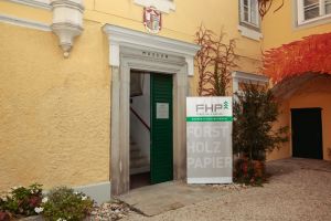 OEHG2015 c Lerch 005