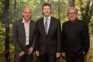 OEHG2015 c Lerch 150