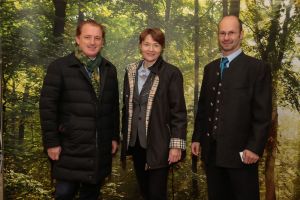 OEHG2015 c Lerch 152