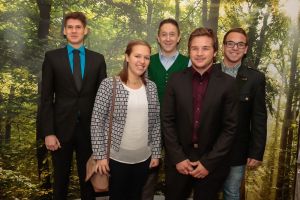 OEHG2015 c Lerch 154