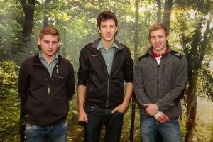 OEHG2015 c Lerch 157