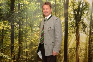 OEHG2015 c Lerch 159