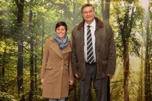 OEHG2015 c Lerch 160