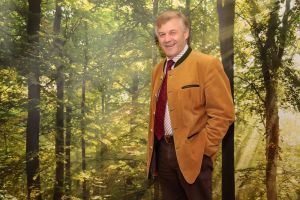 OEHG2015 c Lerch 161