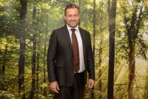 OEHG2015 c Lerch 165