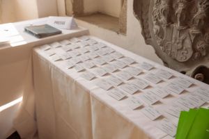 OEHG2015 c Lerch 006