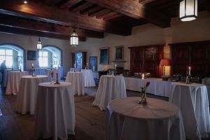 OEHG2015 c Lerch 007