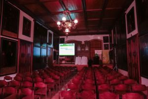 OEHG2015 c Lerch 008