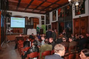 OEHG2015 c Lerch 010