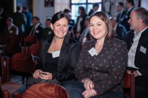 OEHG2015 c Lerch 011