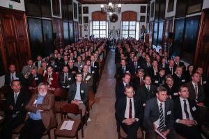 OEHG2015 c Lerch 014