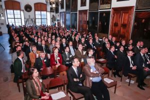 OEHG2015 c Lerch 015