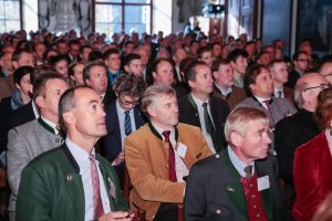 OEHG2015 c Lerch 017