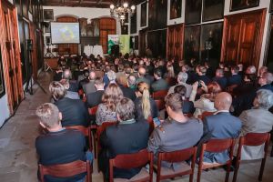 OEHG2015 c Lerch 020