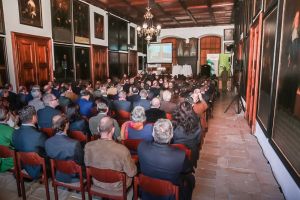 OEHG2015 c Lerch 021