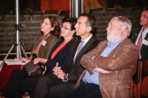 OEHG2015 c Lerch 029