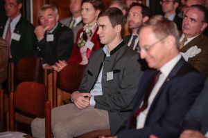 OEHG2015 c Lerch 031