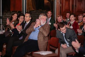 OEHG2015 c Lerch 032