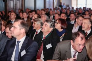 OEHG2015 c Lerch 035