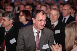 OEHG2015 c Lerch 036