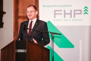 OEHG2015 c Lerch 037