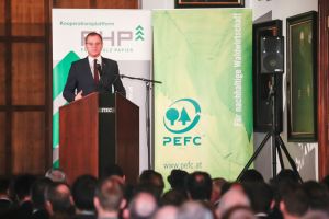 OEHG2015 c Lerch 038