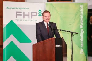 OEHG2015 c Lerch 039