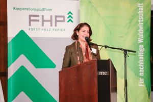 OEHG2015 c Lerch 042