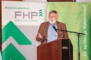 OEHG2015 c Lerch 044