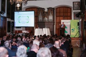 OEHG2015 c Lerch 046