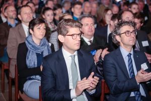 OEHG2015 c Lerch 048