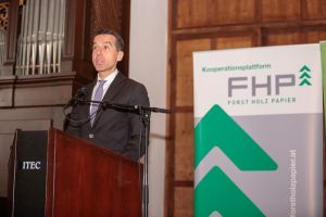 OEHG2015 c Lerch 050