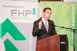 OEHG2015 c Lerch 051