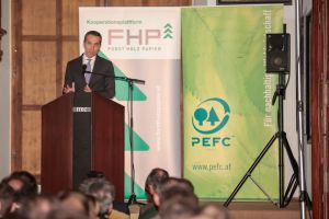 OEHG2015 c Lerch 052