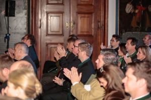 OEHG2015 c Lerch 055