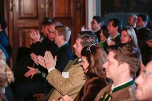 OEHG2015 c Lerch 056