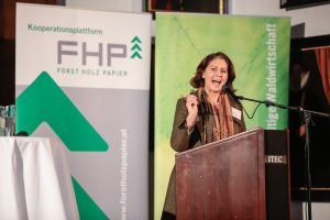 OEHG2015 c Lerch 058