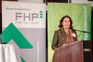 OEHG2015 c Lerch 059