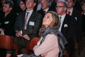 OEHG2015 c Lerch 062