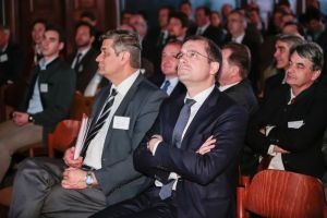 OEHG2015 c Lerch 063