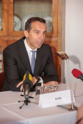 OEHG2015 c Lerch 065