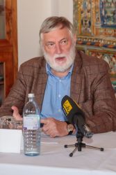 OEHG2015 c Lerch 066