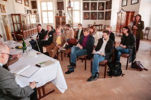 OEHG2015 c Lerch 068