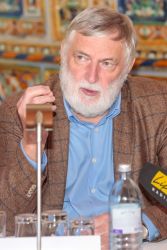 OEHG2015 c Lerch 069