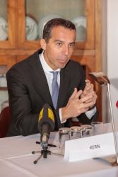 OEHG2015 c Lerch 071