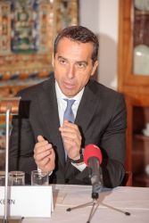 OEHG2015 c Lerch 072