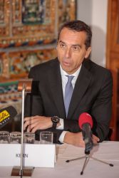 OEHG2015 c Lerch 073