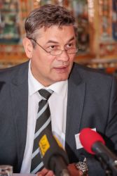 OEHG2015 c Lerch 075